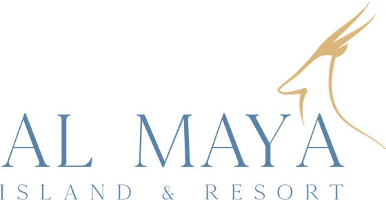Logo Al Maya Island & Resort